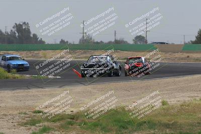 media/May-04-2024-Lucky Dog Racing (Sat) [[d39539b3f3]]/Race Pics/1130am (Turn 8)/